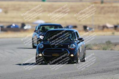media/Mar-08-2025-Extreme Speed (Sat) [[4abb97269e]]/Blue/Turn 6 (Session 3)/